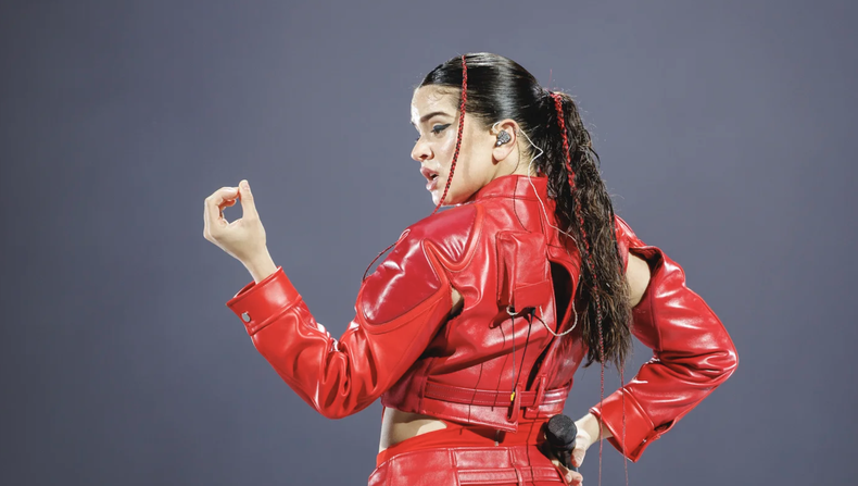 Captura de Pantalla 2022-08-19 a la(s) 3.11.24 p.m..png