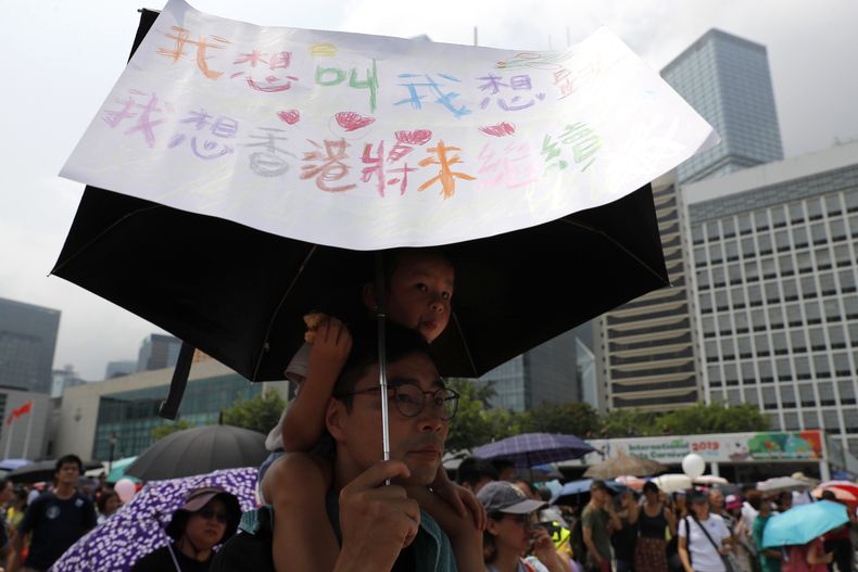 ASI-GEN_HONG_KONG-PROTESTAS-0.jpg