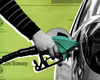 Nuevo cheque de estímulo cada tres meses por el alto precio de la gasolina 