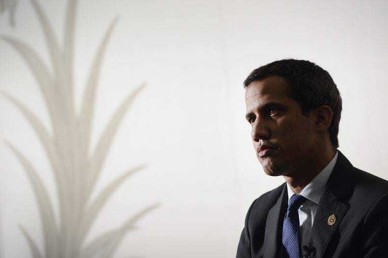 REP-GEN_VENEZUELA-OPOSICION-0.jpg