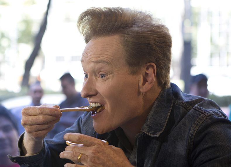 ESP-TEL_MEXICO-CONAN_OBRIEN-1.jpg