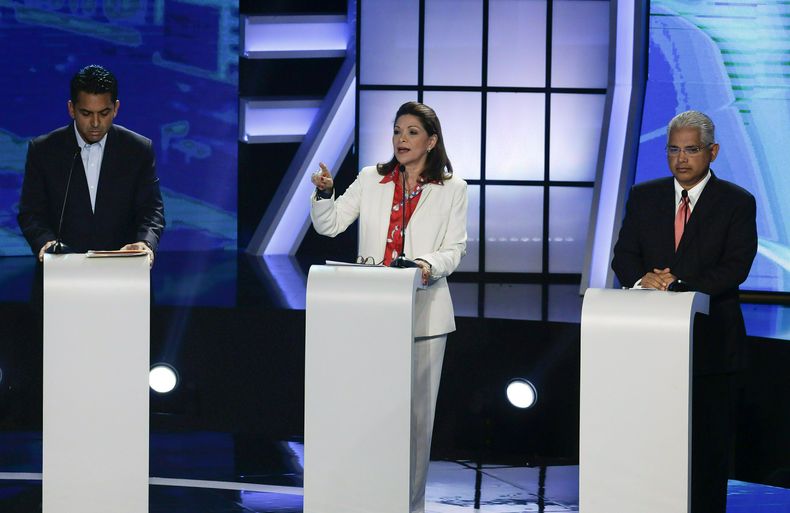 AMC-GEN_PANAMA-DEBATE_PRESIDENCIAL-0.jpg
