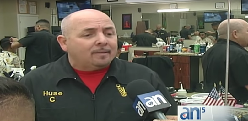 Screen Shot 2016-01-15 at 7.13.16 PM.png