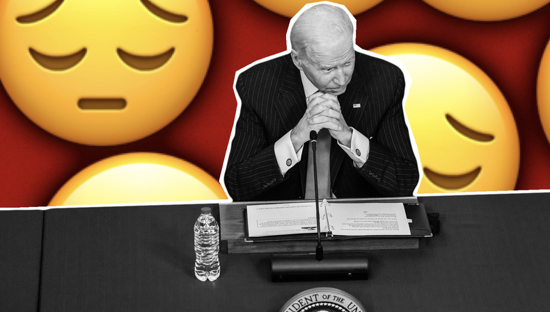 Biden.png