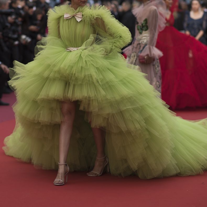 ESP-CIN_CANNES-ALFOMBRA_ROJA-FOTOGALERIA-0.jpg