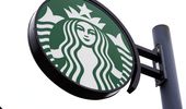 Starbucks saldrá del mercado ruso y cerrará 130 cafeterías