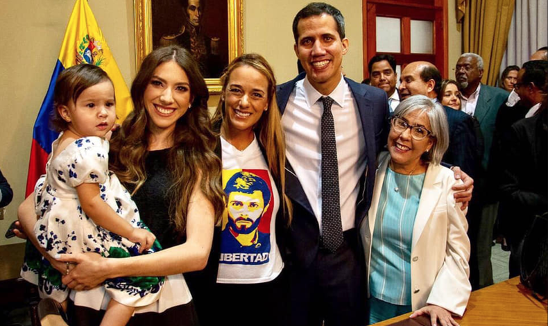 Tintori Guaido