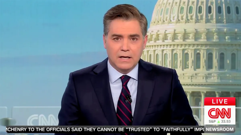 acosta1.webp