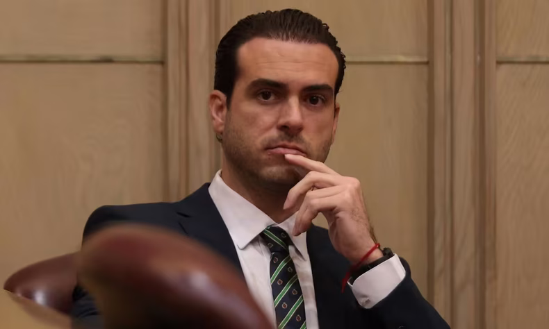 pablo-lyle.avif