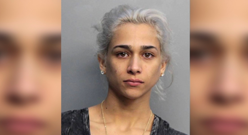 envenenaba para robar.png