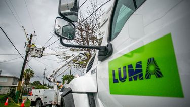 el supremo declara no ha lugar una segunda reconsideracion solicitada por luma energy
