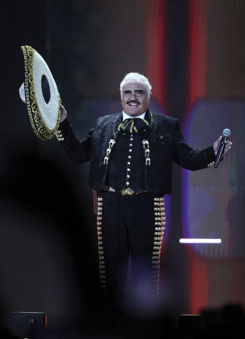 ESP-MUSVICENTE FERNÁNDEZ-DECESO