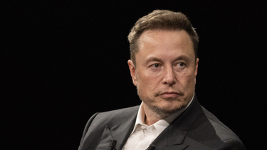elon musk: si chavez no hubiera destruido su economia, venezuela seria prospera