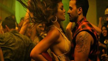 la economia de puerto rico se beneficia del exito de despacito