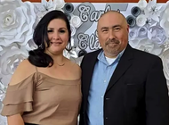 fallece de un infarto el marido de profesora asesinada en tiroteo en texas