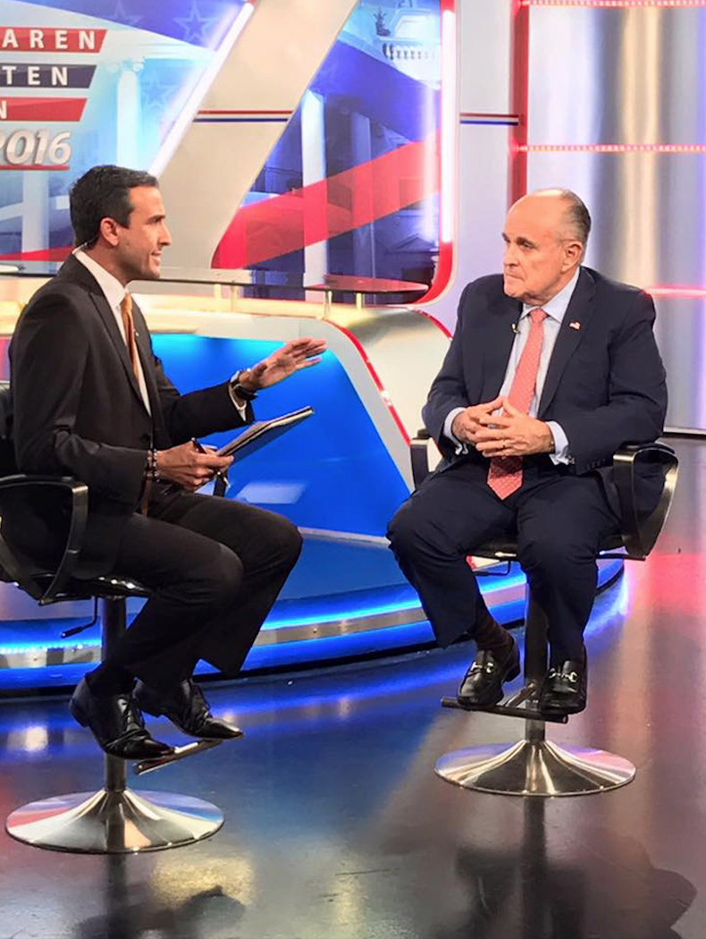 Screen Shot 2016-10-31 at 6.25.13 PM.png