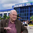 Un cubanoamericano gana demanda millonaria contra Expedia por explotar terrenos confiscados en Cayo Coco