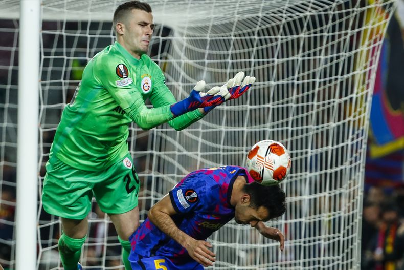 DEP-FUT EUROPA-RESUMEN