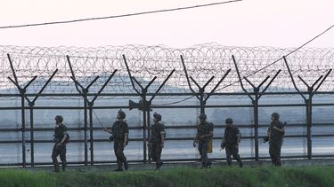 detienen en corea del norte a otro ciudadano estadounidense