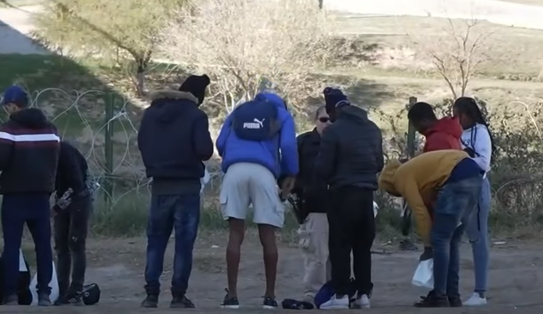 Screenshot 2023-12-20 130445.png