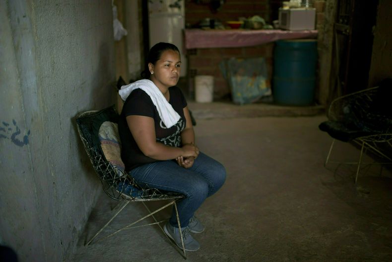 REP-GEN_VENEZUELA-VICTIMAS-0.jpg