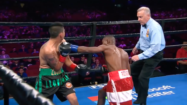 con brutal ko, rigondeaux silencia a sus criticos