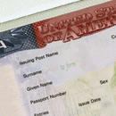 Estados Unidos informó que hará un importante cambio en sus visas: Asi serán las nuevas ahora