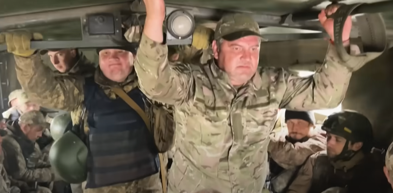 Screenshot 2023-05-01 172057.png