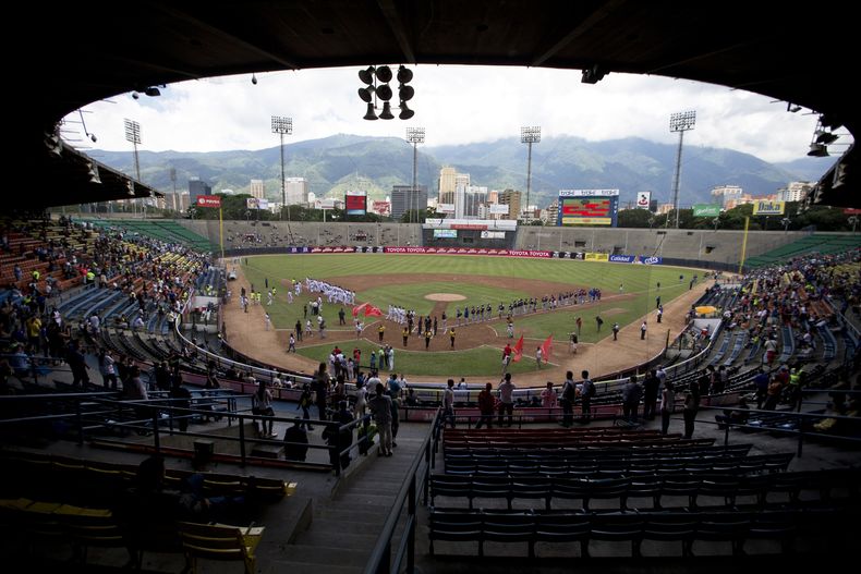 REP-BEI_VENEZUELA-CRISIS-BEISBOL-3.jpg