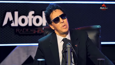 cantante dominicano admite haber recibido $60.000 del dictador nicolas maduro