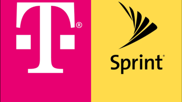 t-mobile y sprint abren llamadas gratis a cuba