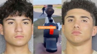 americateve | jovenes Miami I.jpg