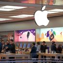 EEUU acusa a Apple y Google de inhibir la competencia