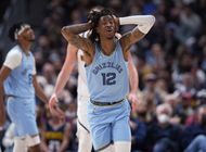 grizzlies tumban a jokic y a nuggets 122-118