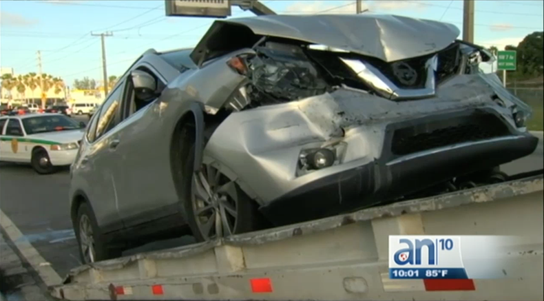 Screen Shot 2017-07-03 at 10.06.48 PM.png