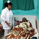 Fallecen cuatro personas en accidente de tránsito en Camagüey