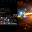 La Habana estalla entre apagones: protestas y cacerolazos sacuden varios municipios