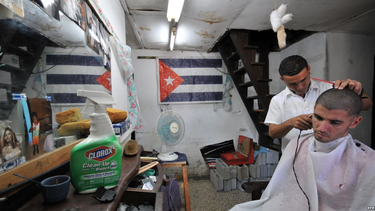 cuba abre permisos para pymes y se reciben 75 solicitudes