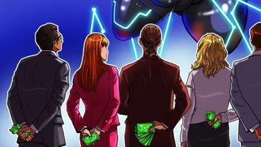 puerto rico quiere combatir la corrupcion con la tecnologia blockchain