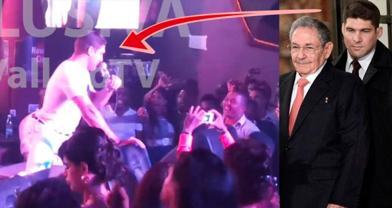 Screen Shot 2017-03-07 at 11.59.54 AM.png