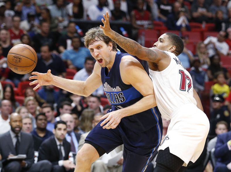 DEP-BAS_MAVERICKS-HEAT-0.jpg