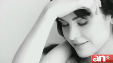 americateve | Si después de tanto tiempo con tu pareja tus encuentros íntimos se limitan a la posición de misionero en la cama, a un sexo predecible, rutinario y sin sorpresas, entonces realizas   ¿sexo vainilla?.