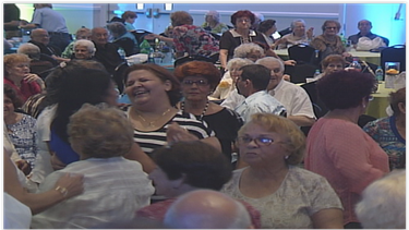 hialeah celebra el dia de los abuelos