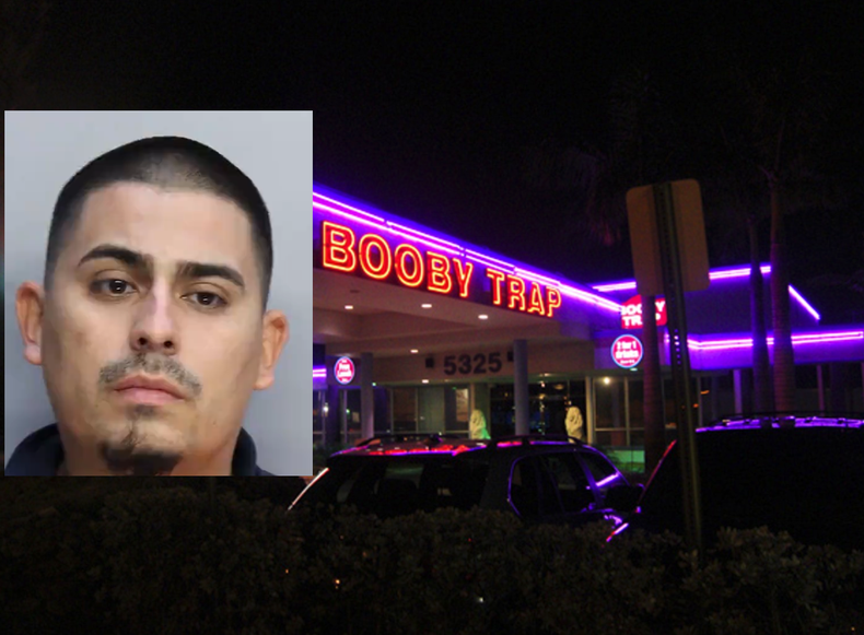 Screen Shot 2021-11-04 at 6.32.15 PM.png