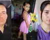 Cubano que asesinó a su novia en Houston había entrado junto a ella por la frontera de México dejando una hija en Cuba 
