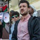 ICE arresta a activista palestino que lideró las VIOLENTAS protestas en Universidad de Columbia