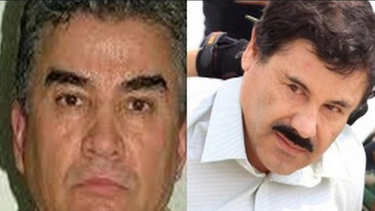eeuu: retrasan sentencia para primo del chapo