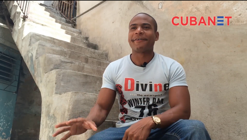 Screen Shot 2016-08-23 at 9.05.57 AM.png