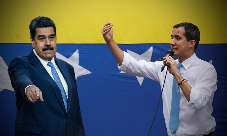 maduro-guaido.jpeg