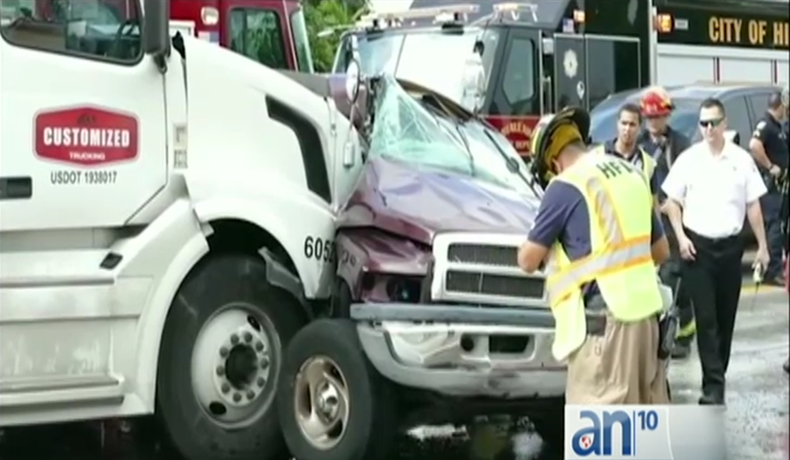 Screen Shot 2016-02-01 at 10.12.16 PM.png